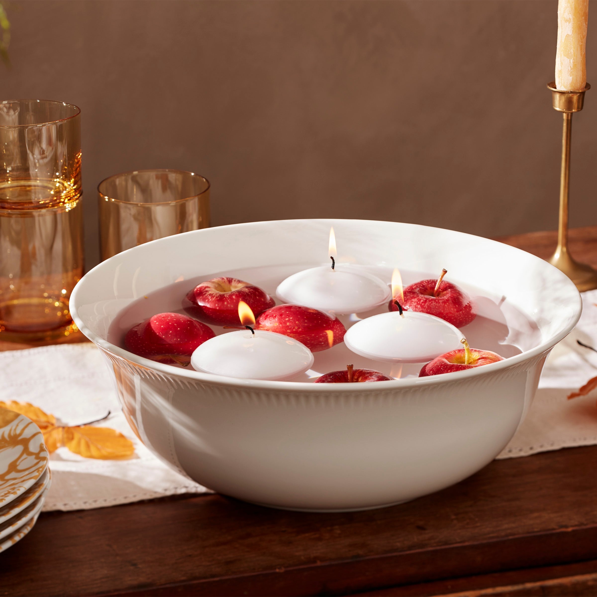 Lenox Westmore Profile Serving Bowl - Image 2