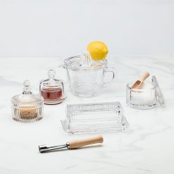 Alternative view of Lenox Westmore Apple Corer