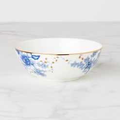 Lenox Westmore Garden Grove Place Setting Bowl