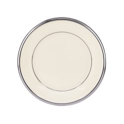 Lenox Westmore Solitaire Butter Plate