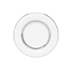 Lenox Westmore Lace Couture Saucer