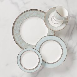 Lenox Westmore Westmore 5-Piece Place Setting