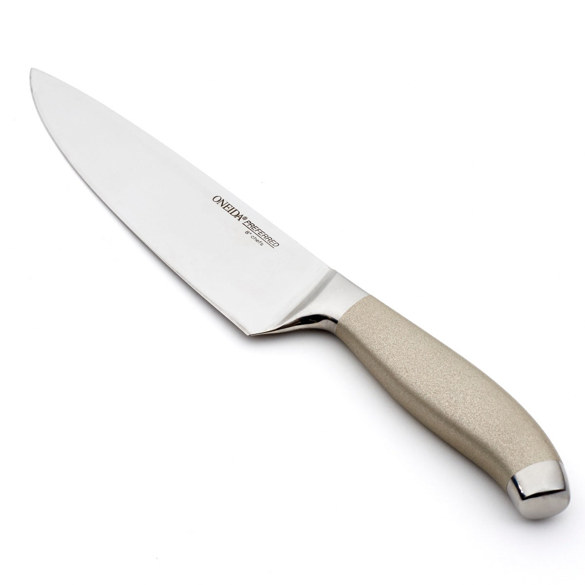 Lenox Westmore Preferred 8 Chef Knife with Blade Guard