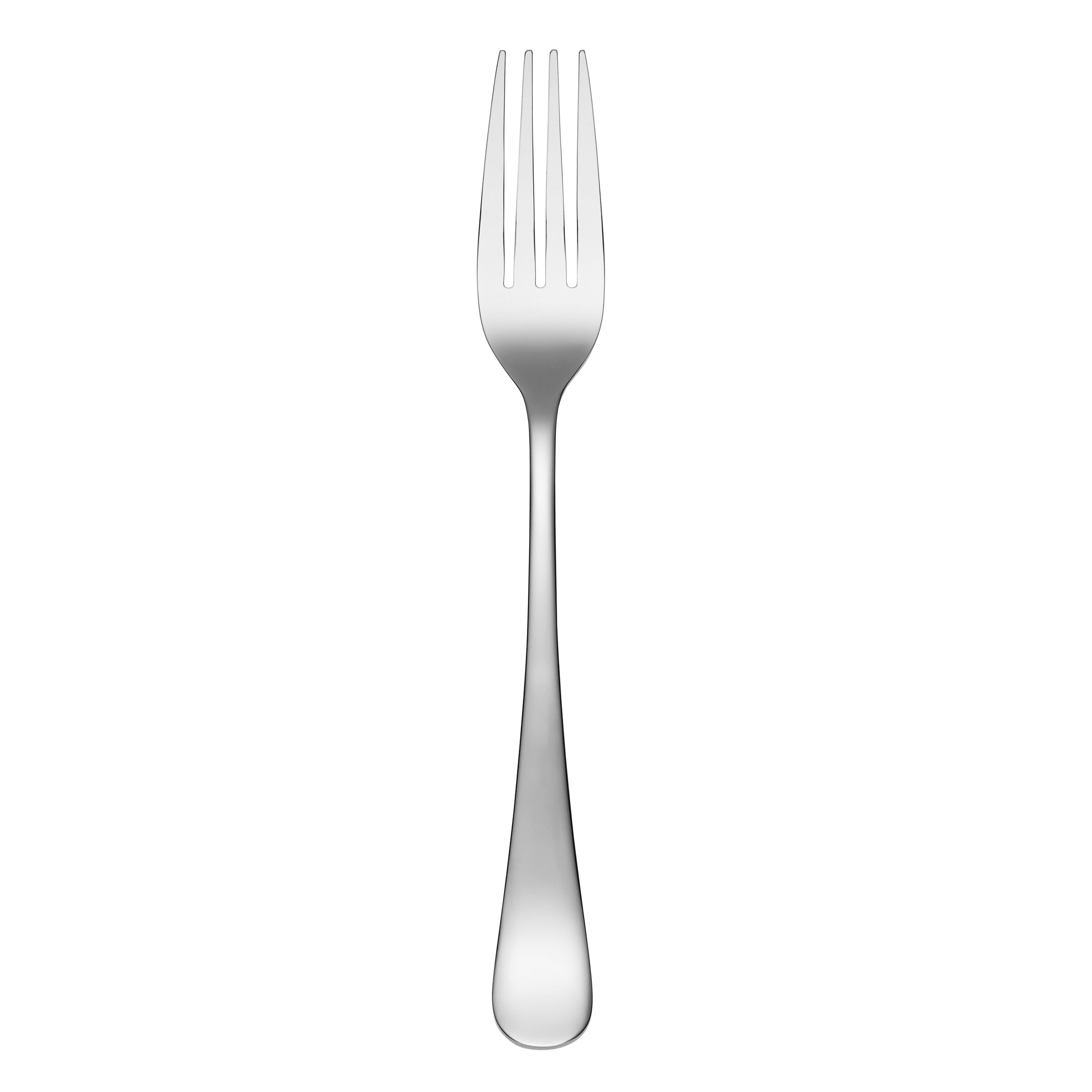 Lenox Westmore Zadok Dinner Fork