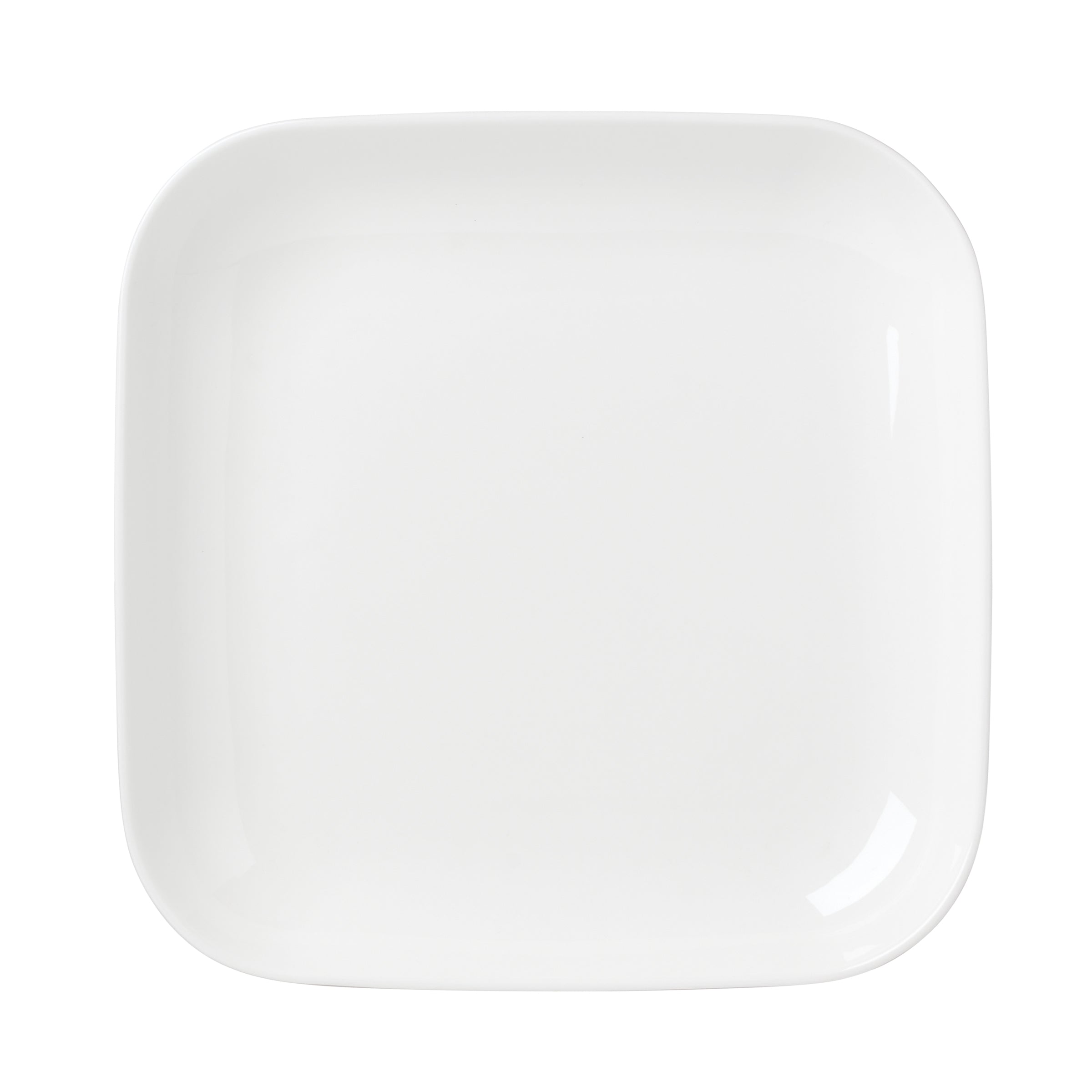Lenox Westmore Studio 1414 Square 12-Piece Dinnerware Set - Image 12