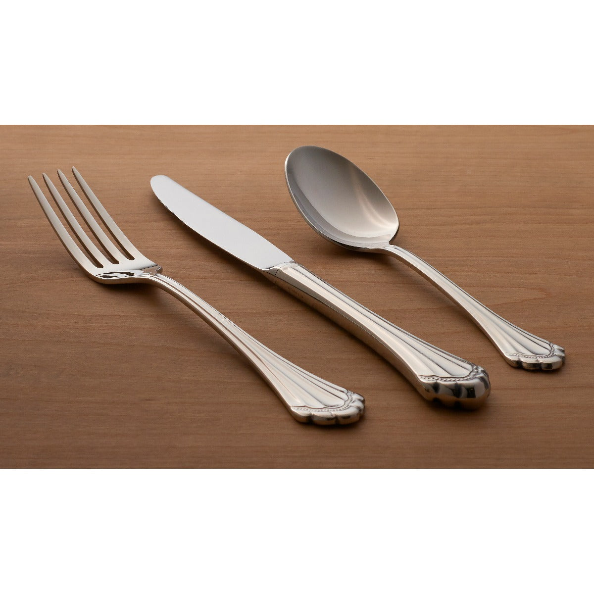 Lenox Westmore Marquette 6-Piece Hostess Set - Image 2