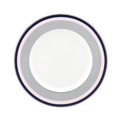 Lenox Westmore Mercer Drive Salad Plate