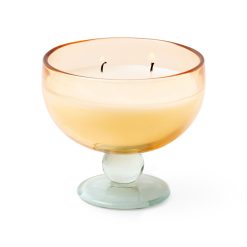 Lenox Westmore Aura Wild Neroli 6oz Candle