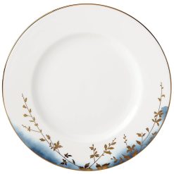 Lenox Westmore Highgrove Park Dinner Plate