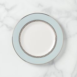 Lenox Westmore Westmore Salad Plate