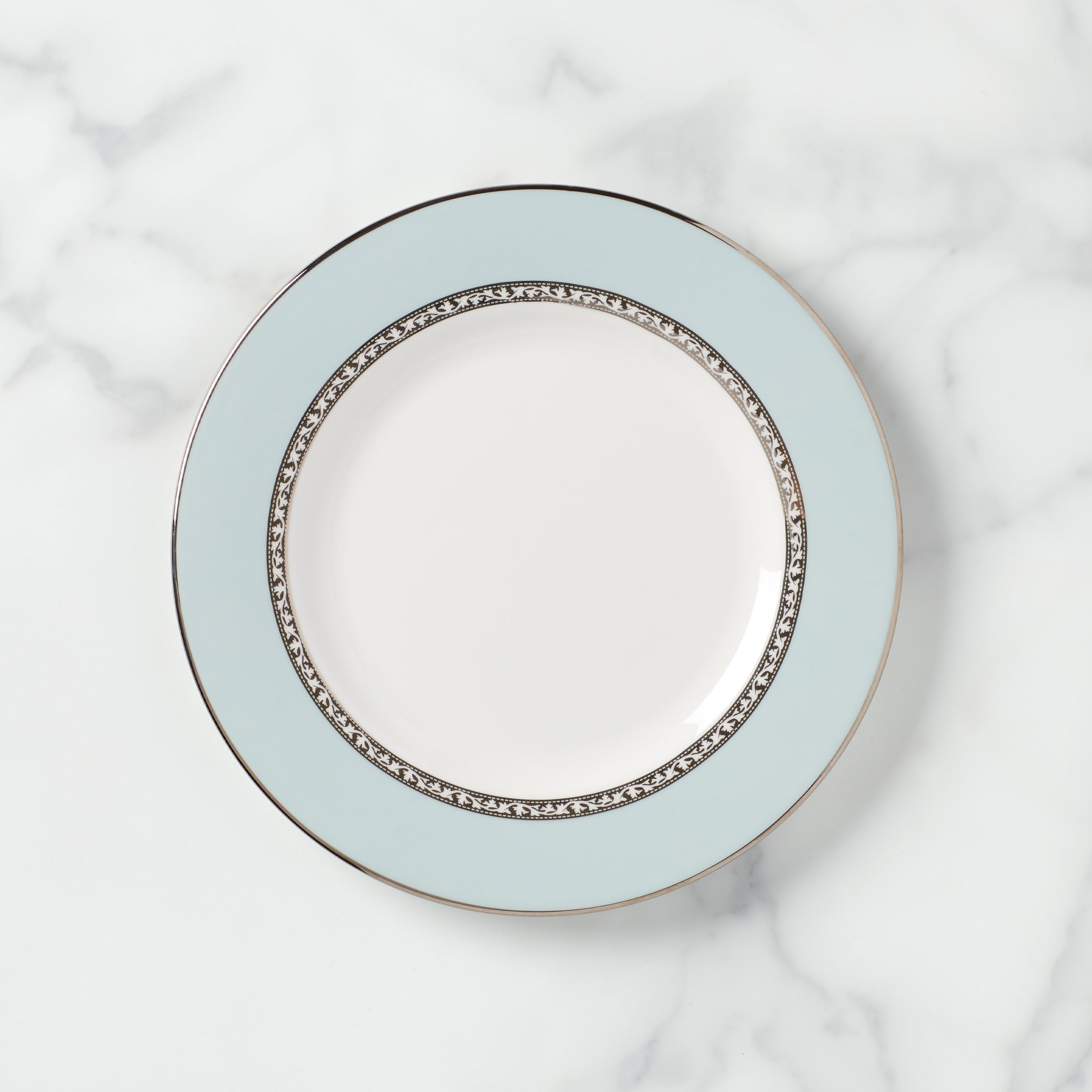 Lenox Westmore Westmore Salad Plate