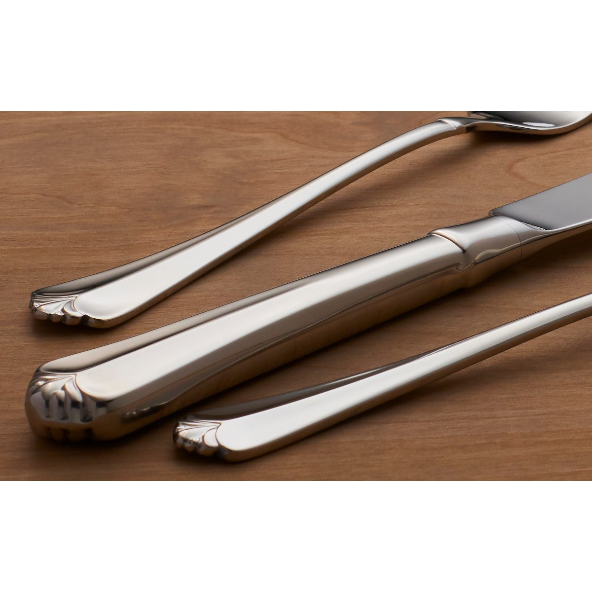 Lenox Westmore Juilliard 6-Piece Hostess Set - Image 3