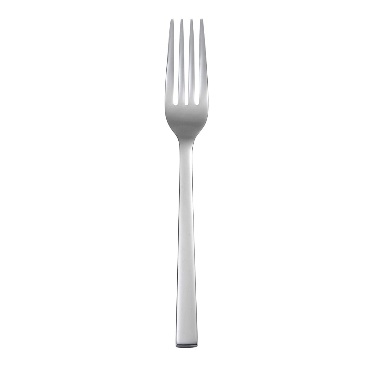 Lenox Westmore Chefs Table Salad Fork
