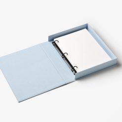 Alternative view of Lenox Westmore The Perfect Day Wedding Photo Album