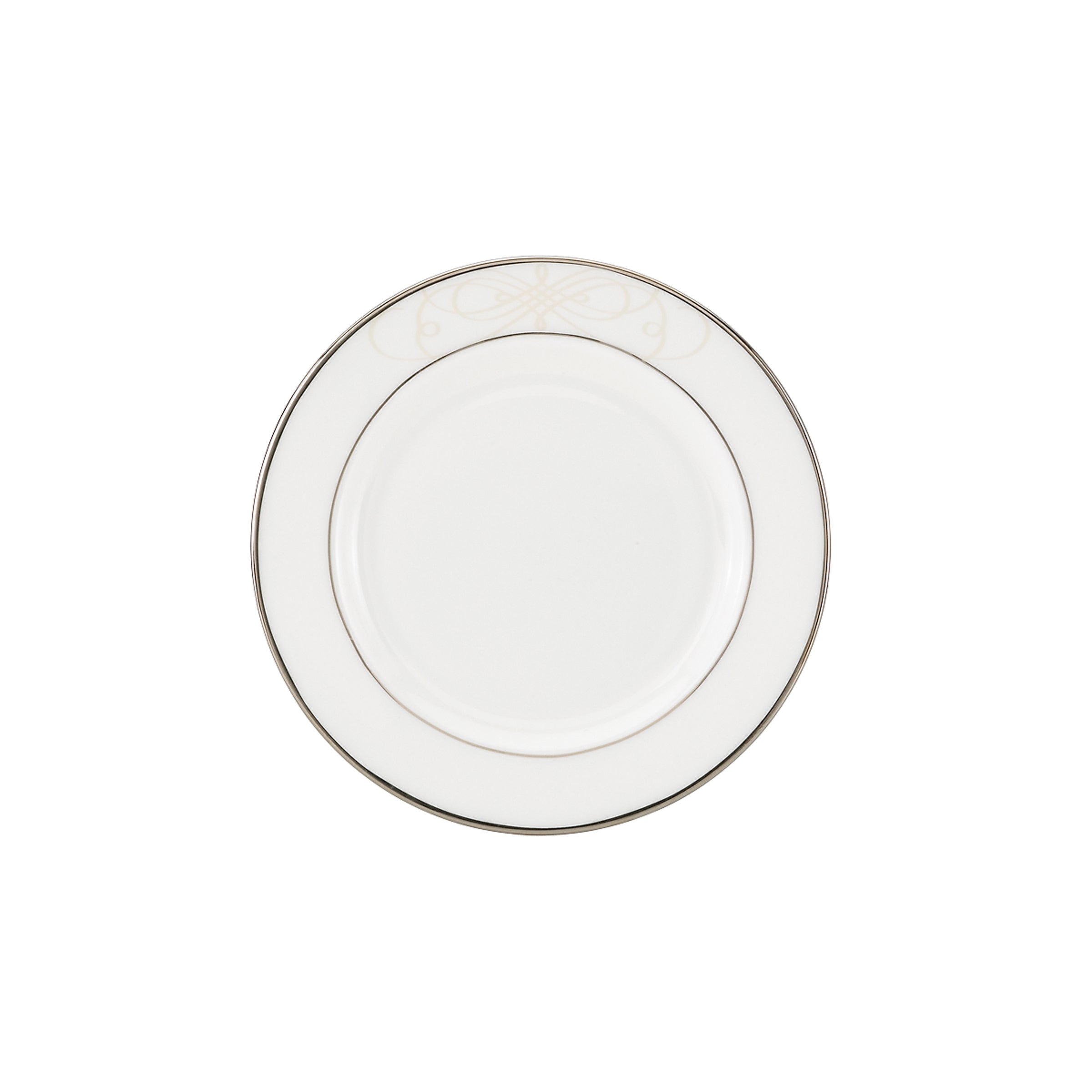 Lenox Westmore Confection Butter Plate