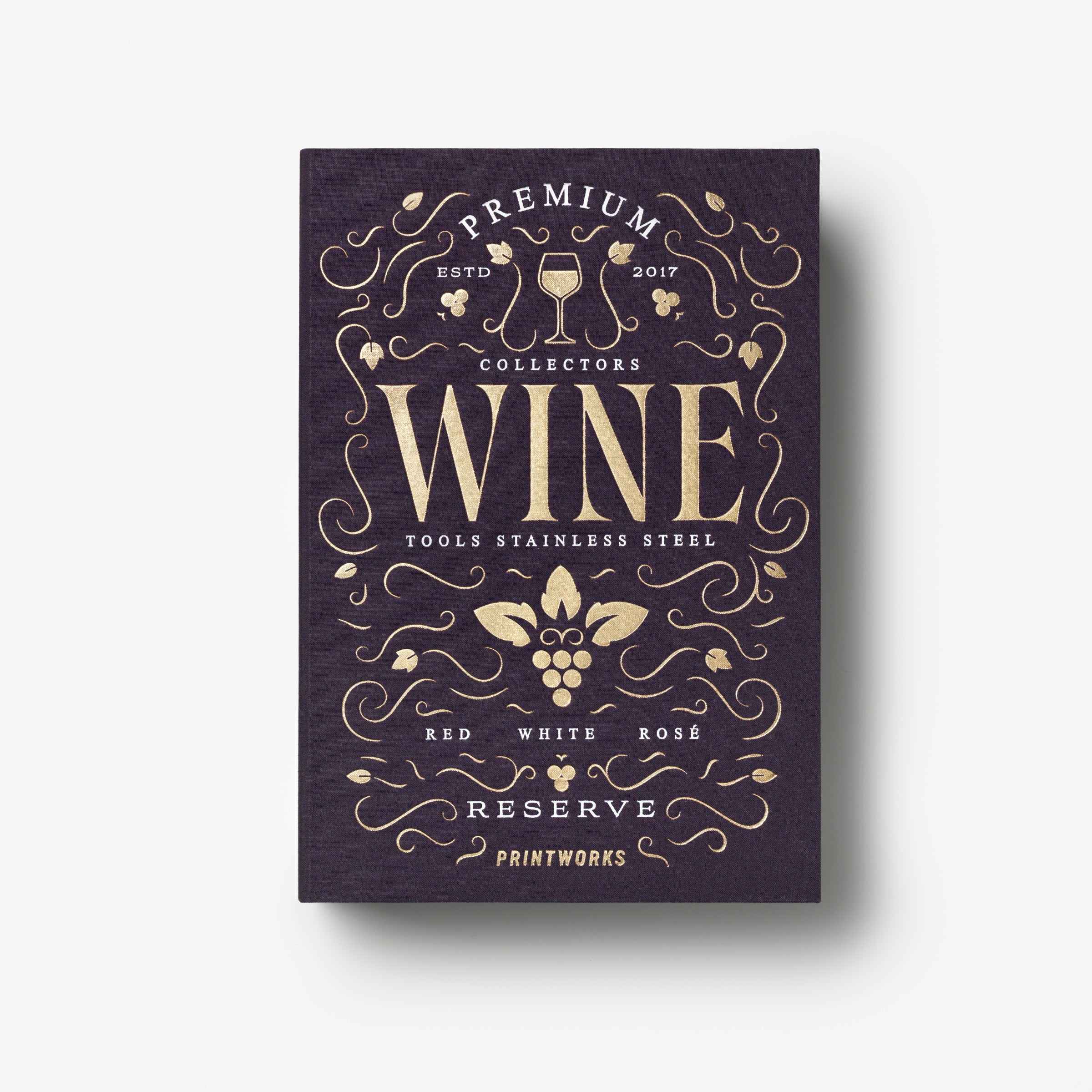 Lenox Westmore The Essentials Wine Tools - Image 5