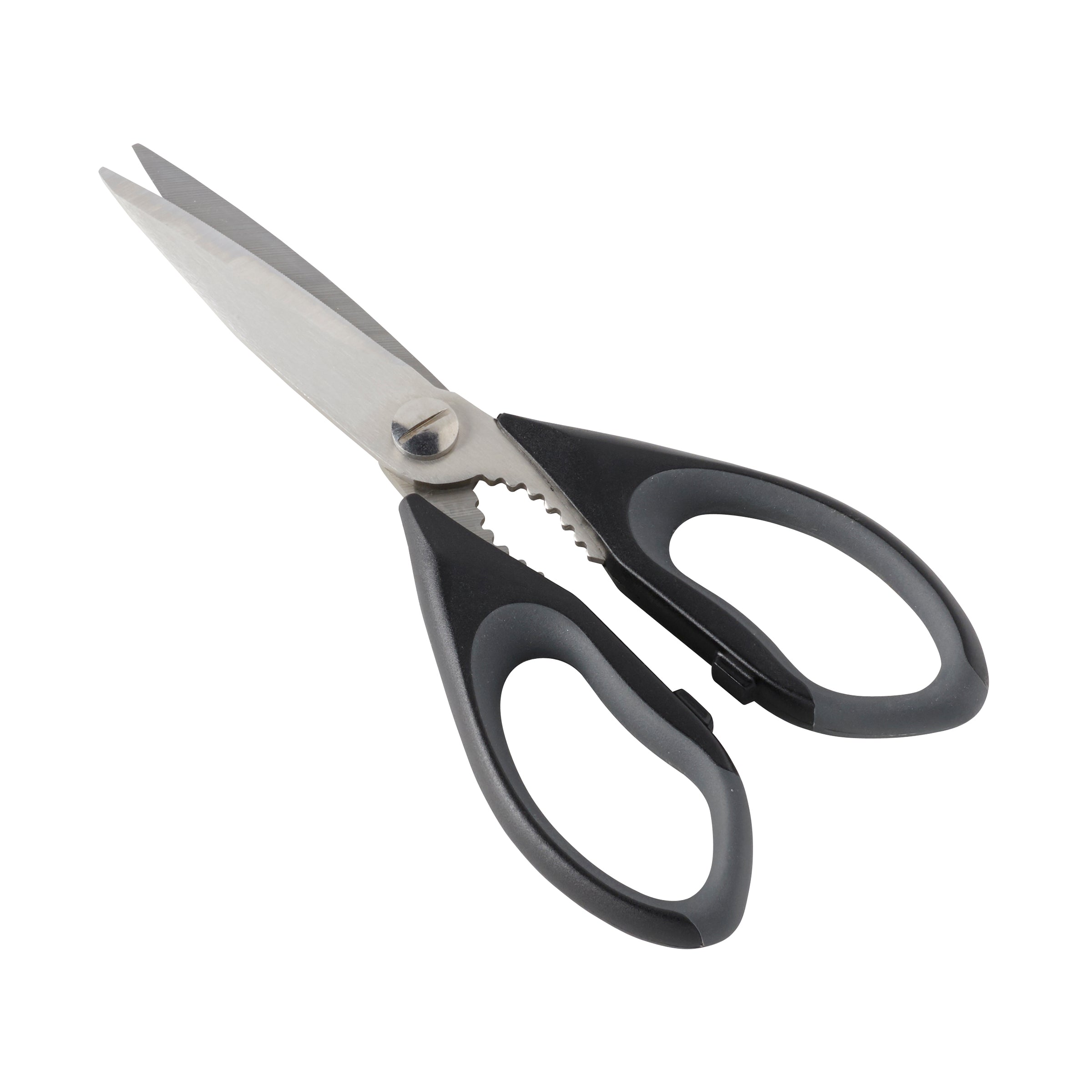 Lenox Westmore Oneida Kitchen Shears
