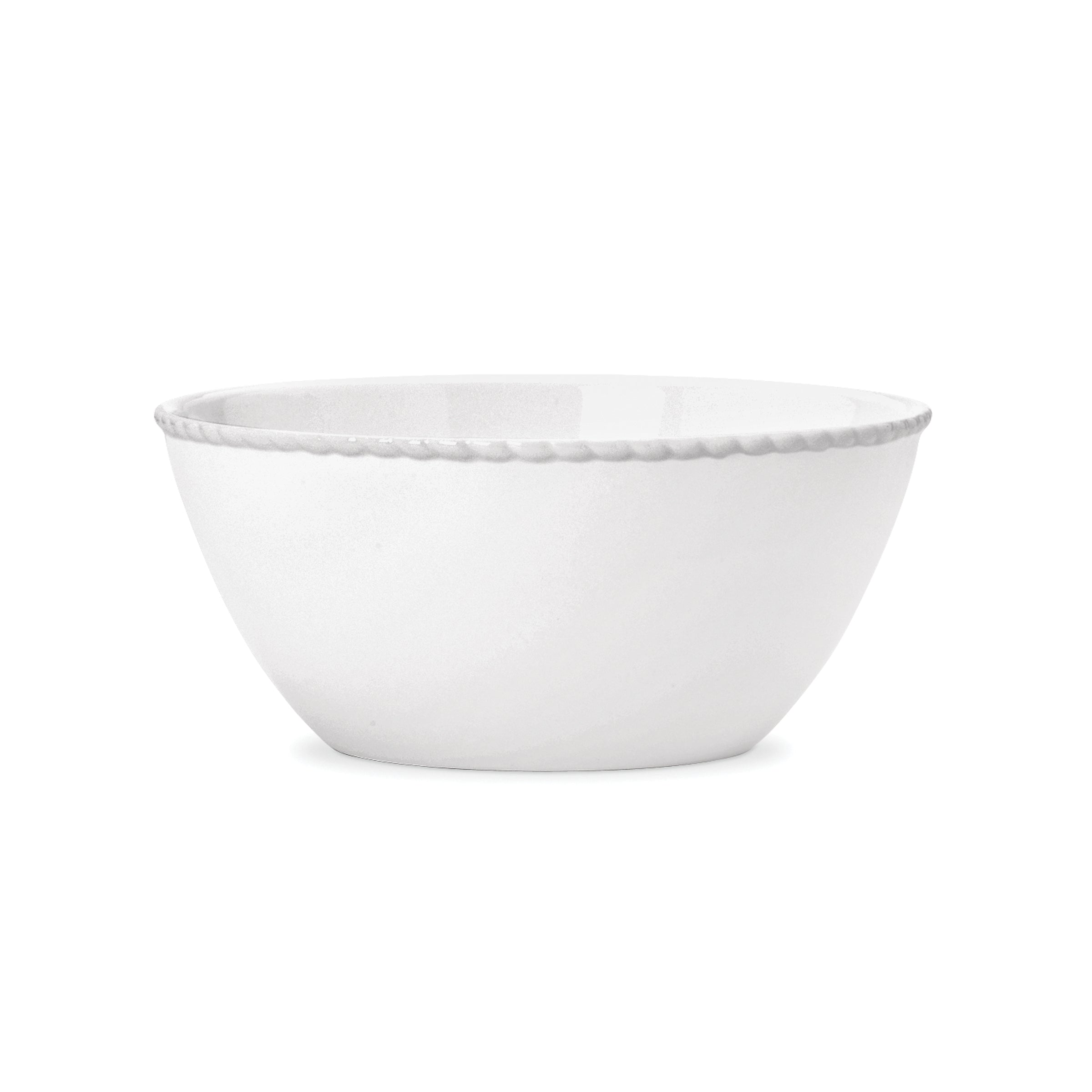 Lenox Westmore Wickford Fruit Bowl