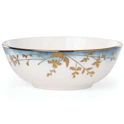 Lenox Westmore Highgrove Park Place Setting Bowl