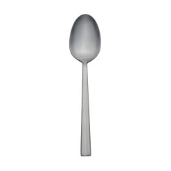 Lenox Westmore Reverso Serving Spoon