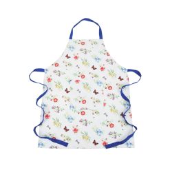Lenox Westmore Butterfly Meadow Apron