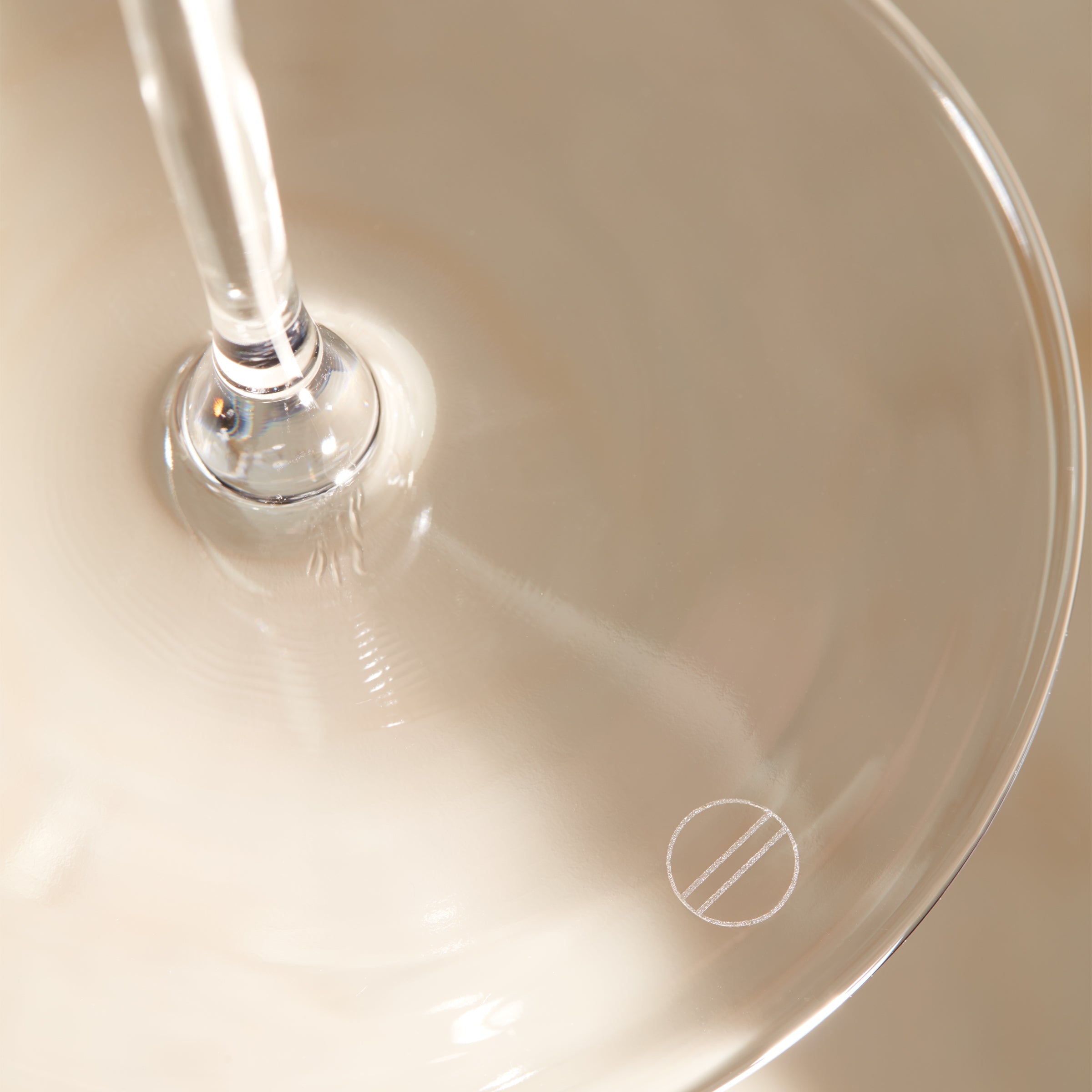 Lenox Westmore Tuscany Signature Series Warm Region Wine Glasses, Set of 2 - Image 8