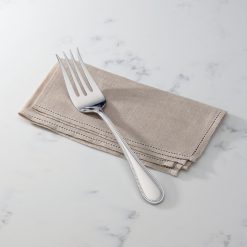 Lenox Westmore Lyndon Buffet Fork