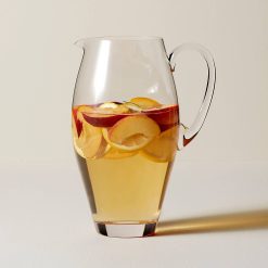 Alternative view of Lenox Westmore Tuscany Classics Contemporary Pitcher