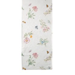 Lenox Westmore Butterfly Meadow Runner