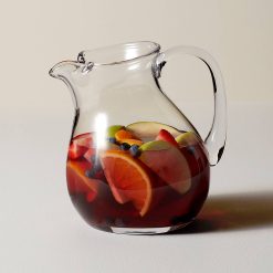 Alternative view of Lenox Westmore Tuscany Classics Party Pitcher
