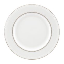 Lenox Westmore Cypress Point Salad Plate