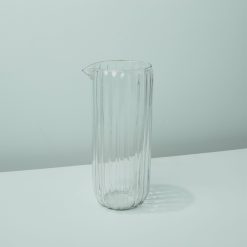 Lenox Westmore Shae Cocktail Stirring Carafe