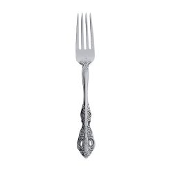 Lenox Westmore Michelangelo Dinner Fork
