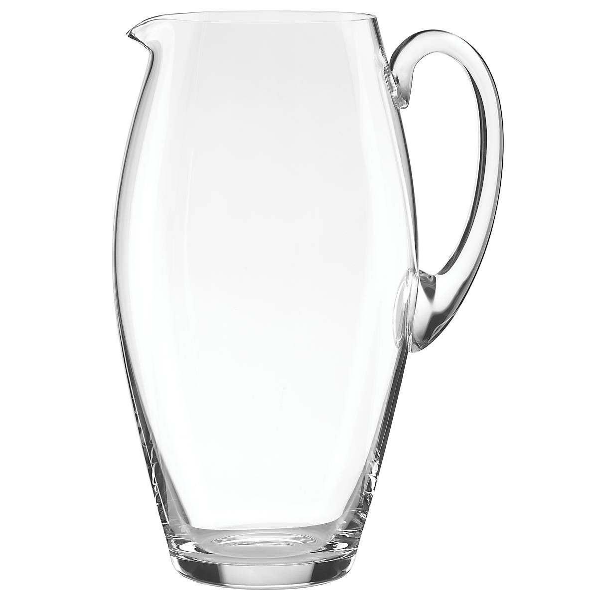 Lenox Westmore Tuscany Classics Contemporary Pitcher - Image 5
