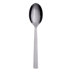 Lenox Westmore Chefs Table Dinner Spoon
