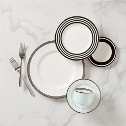 Lenox Westmore Parker Place 5-Piece Place Setting