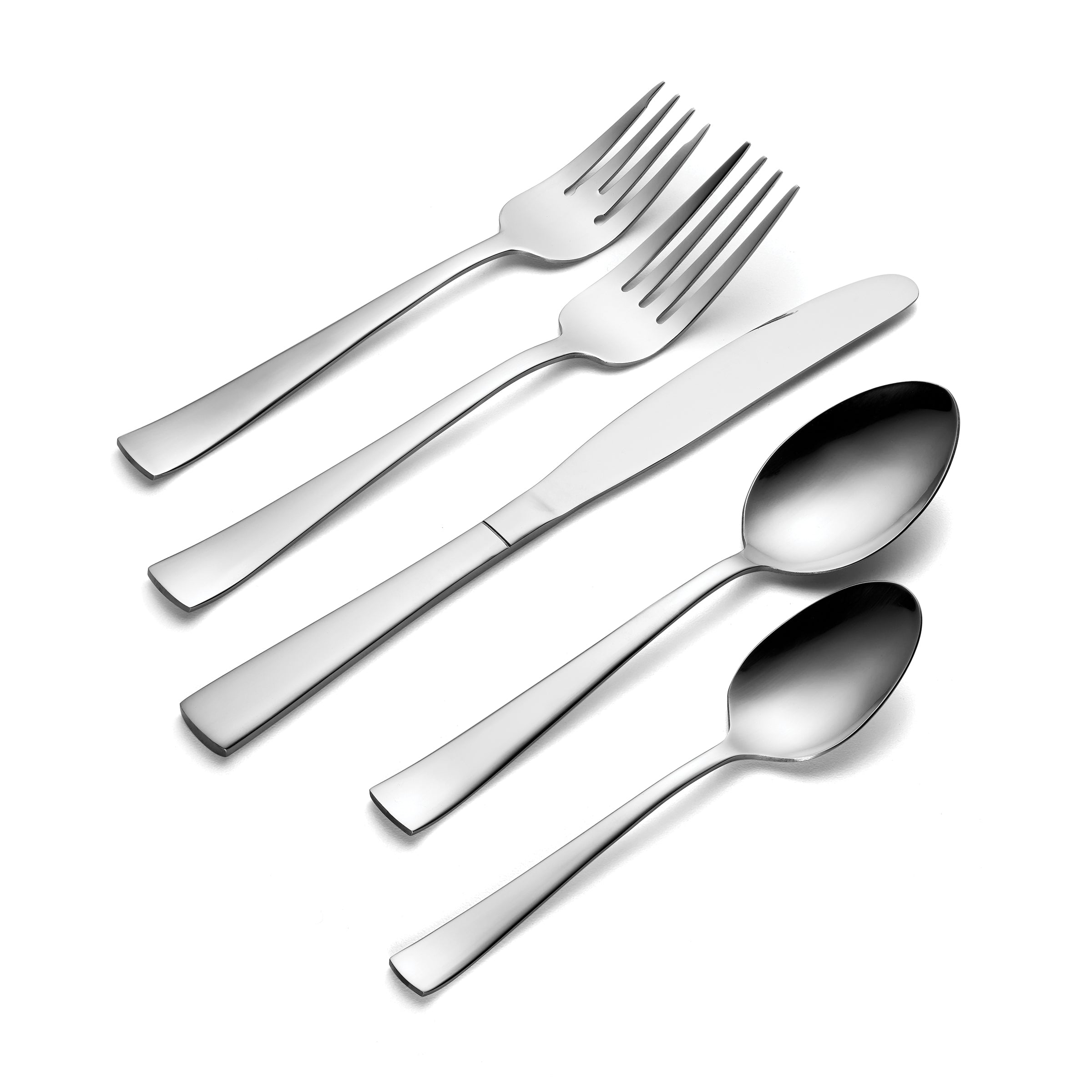 Lenox Westmore Avery 78-Piece Flatware Set