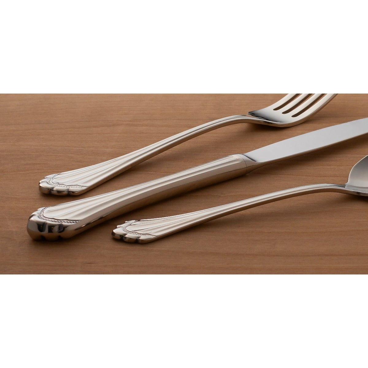 Lenox Westmore Marquette 6-Piece Hostess Set - Image 3