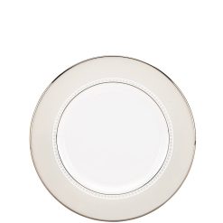 Lenox Westmore Chapel Hill Saucer