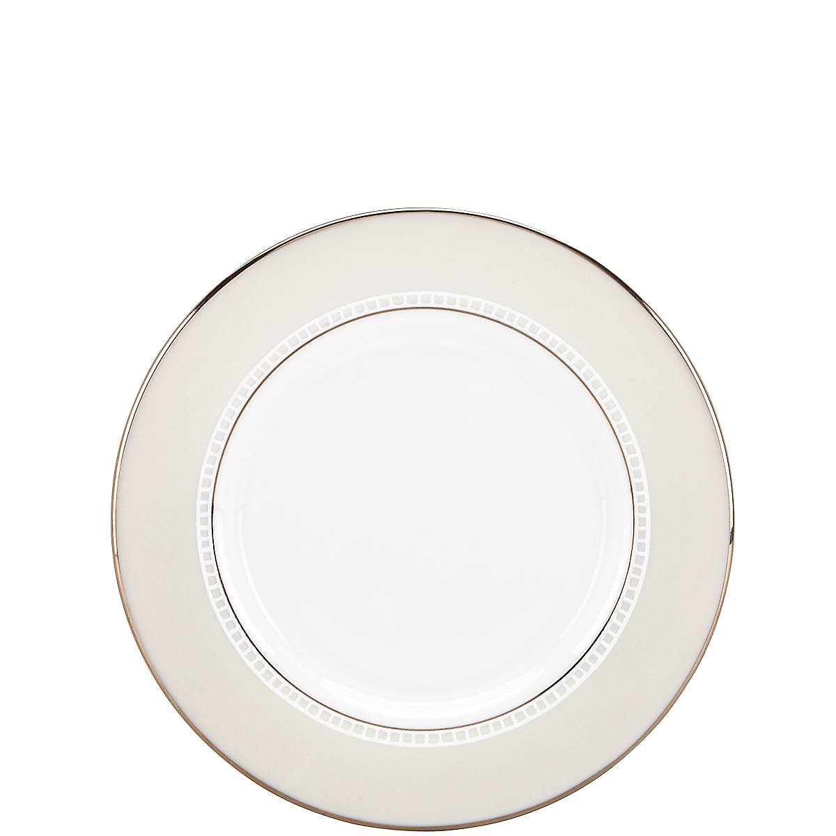 Lenox Westmore Chapel Hill Saucer