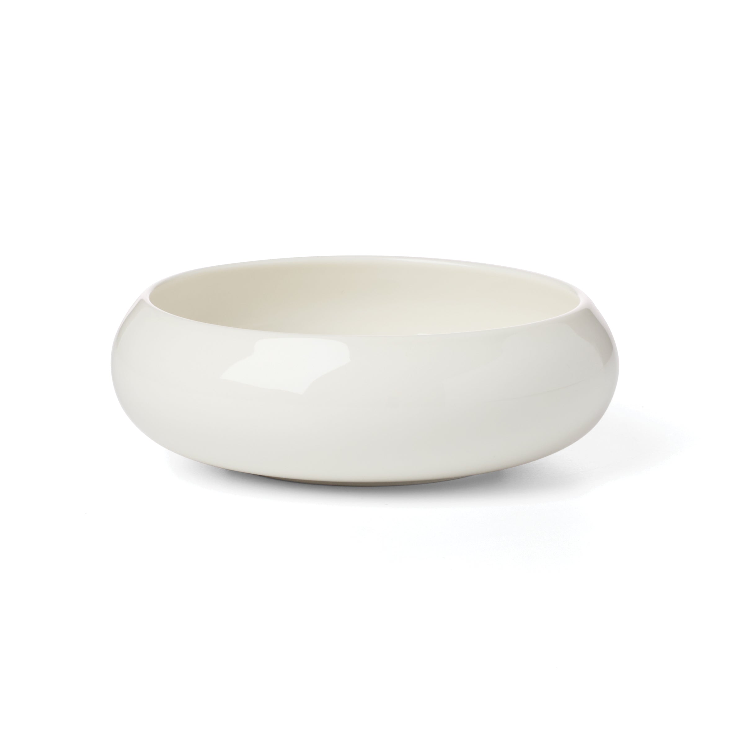 Lenox Westmore Quirk 12-Piece Dinnerware Set - Image 7