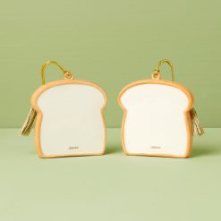 Alternative view of Lenox Westmore Personalized  2-Piece Peanut Butter & Jam Ornament Set