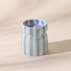 Alternative view of Lenox Westmore Cabana Lost At Sea 6.5oz Candle