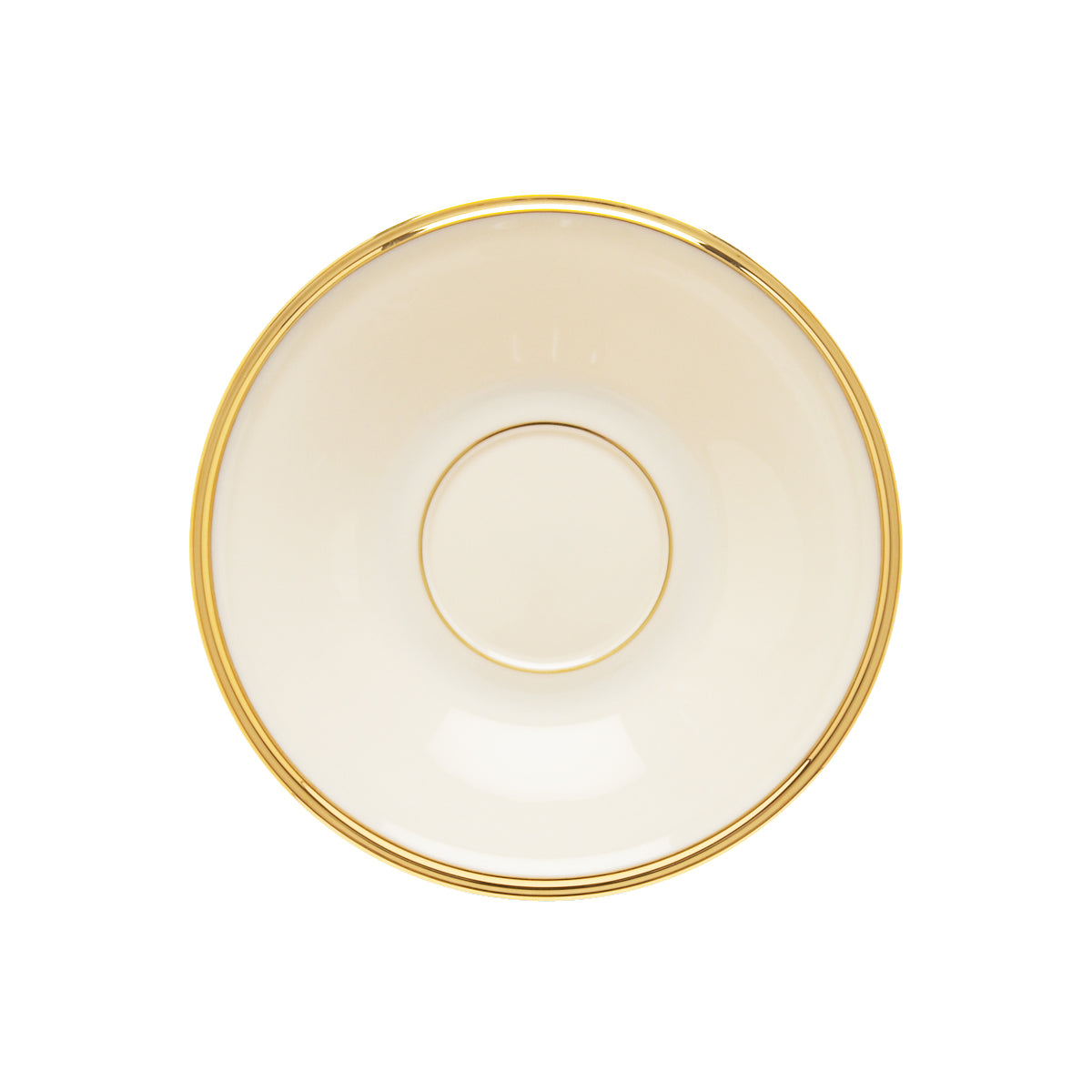 Lenox Westmore Eternal Saucer