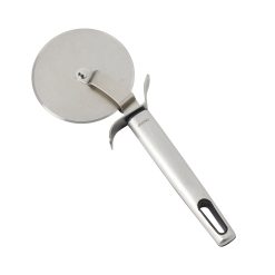Lenox Westmore Pizza Cutter