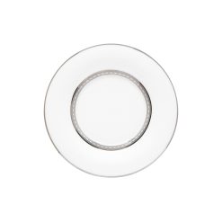 Lenox Westmore Murray Hill Saucer
