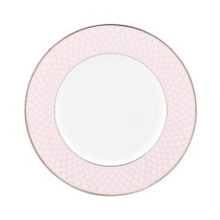 Lenox Westmore Mercer Drive Accent Plate