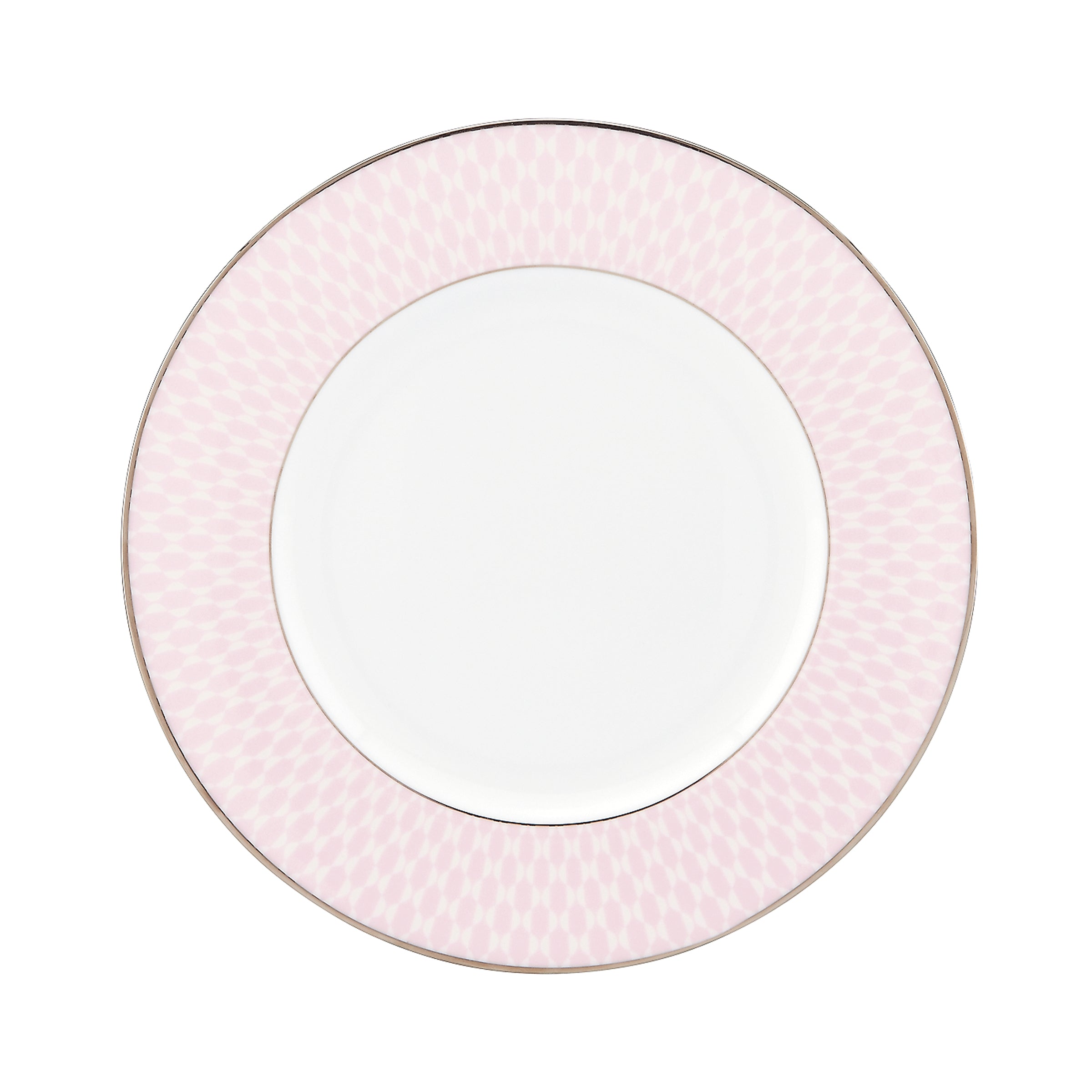 Lenox Westmore Mercer Drive Accent Plate