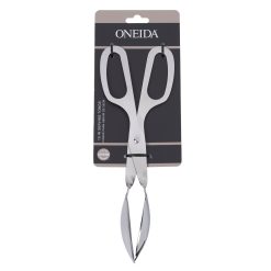 Lenox Westmore 10 Serving Tongs