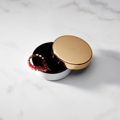 Alternative view of Lenox Westmore With Love Keepsake Box